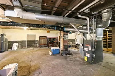 9140 County Road Z, Nekoosa, WI 54457 - Photo 31