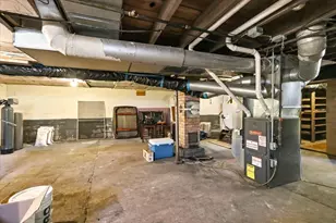 9140 County Rd Z, Nekoosa, WI 54457 - Photo 31