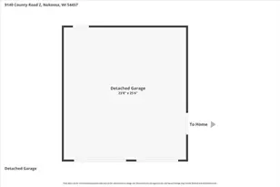 9140 County Rd Z, Nekoosa, WI 54457 - Photo 39