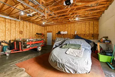 9140 County Road Z, Nekoosa, WI 54457 - Photo 35