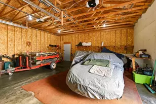 9140 County Rd Z, Nekoosa, WI 54457 - Photo 35