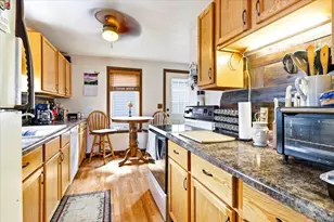 9140 County Rd Z, Nekoosa, WI 54457 - Photo 15