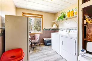 9140 County Rd Z, Nekoosa, WI 54457 - Photo 27