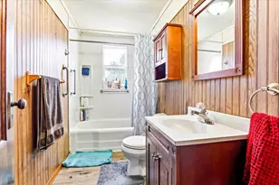 9140 County Rd Z, Nekoosa, WI 54457 - Photo 23