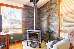 9140 County Rd Z, Nekoosa, WI 54457 - Photo 13