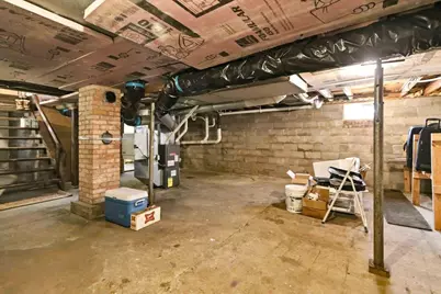 9140 County Road Z, Nekoosa, WI 54457 - Photo 29