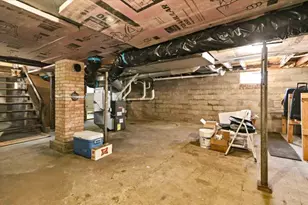 9140 County Rd Z, Nekoosa, WI 54457 - Photo 29