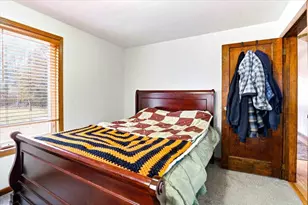 9140 County Rd Z, Nekoosa, WI 54457 - Photo 21