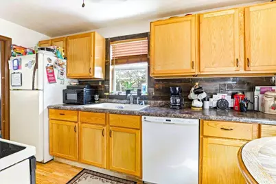 9140 County Road Z, Nekoosa, WI 54457 - Photo 17