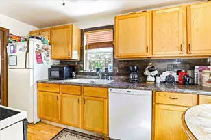 9140 County Rd Z, Nekoosa, WI 54457 - Photo 17