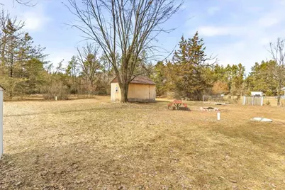 9140 County Road Z, Nekoosa, WI 54457 - Photo 9