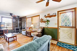 9140 County Rd Z, Nekoosa, WI 54457 - Photo 11