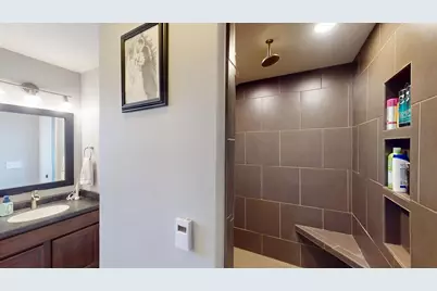 101790 Buxton Road, Spencer, WI 54479 - Photo 41