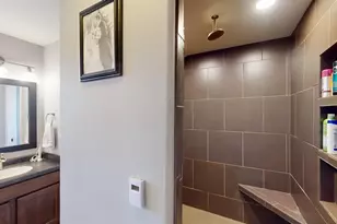 101790 Buxton Rd, Spencer, WI 54479 - Photo 41