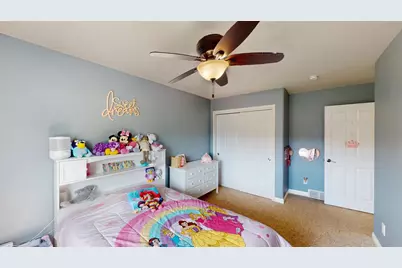 101790 Buxton Road, Spencer, WI 54479 - Photo 49