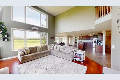 101790 Buxton Road, Spencer, WI 54479 - Photo 21