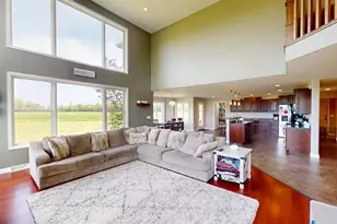 101790 Buxton Rd, Spencer, WI 54479 - Photo 21