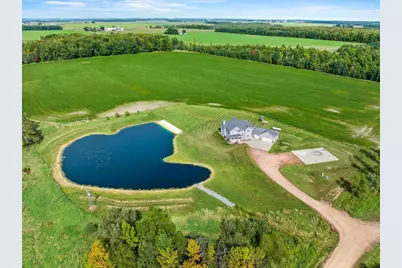 101790 Buxton Road, Spencer, WI 54479 - Photo 13