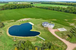 101790 Buxton Rd, Spencer, WI 54479 - Photo 13