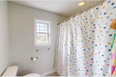 101790 Buxton Road, Spencer, WI 54479 - Photo 47