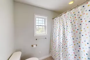 101790 Buxton Rd, Spencer, WI 54479 - Photo 47