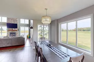 101790 Buxton Rd, Spencer, WI 54479 - Photo 29