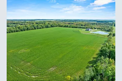 101790 Buxton Road, Spencer, WI 54479 - Photo 17