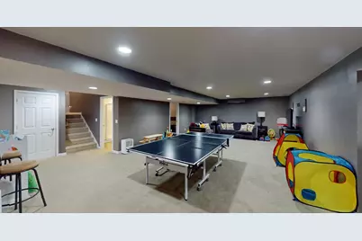 101790 Buxton Road, Spencer, WI 54479 - Photo 51