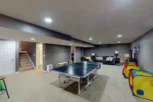 101790 Buxton Rd, Spencer, WI 54479 - Photo 51