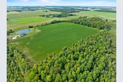 101790 Buxton Road, Spencer, WI 54479 - Photo 15