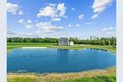 101790 Buxton Road, Spencer, WI 54479 - Photo 11