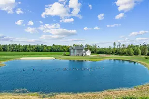 101790 Buxton Rd, Spencer, WI 54479 - Photo 11