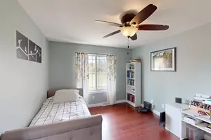 101790 Buxton Rd, Spencer, WI 54479 - Photo 35