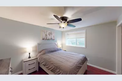 101790 Buxton Road, Spencer, WI 54479 - Photo 53