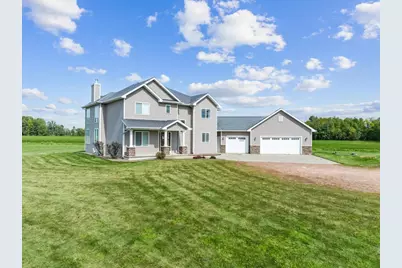 101790 Buxton Road, Spencer, WI 54479 - Photo 5