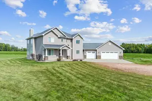 101790 Buxton Rd, Spencer, WI 54479 - Photo 5