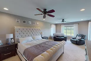 101790 Buxton Rd, Spencer, WI 54479 - Photo 37