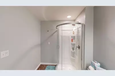 101790 Buxton Road, Spencer, WI 54479 - Photo 55