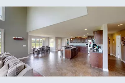 101790 Buxton Road, Spencer, WI 54479 - Photo 23