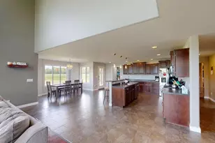 101790 Buxton Rd, Spencer, WI 54479 - Photo 23