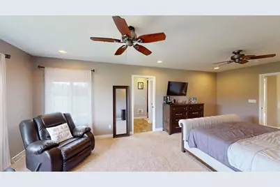 101790 Buxton Road, Spencer, WI 54479 - Photo 39