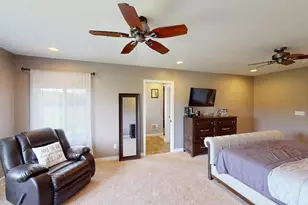 101790 Buxton Rd, Spencer, WI 54479 - Photo 39