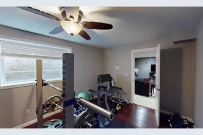 101790 Buxton Road, Spencer, WI 54479 - Photo 57