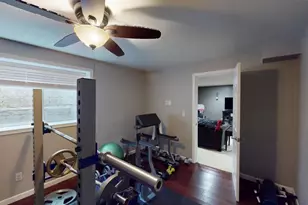 101790 Buxton Rd, Spencer, WI 54479 - Photo 57