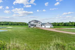 101790 Buxton Rd, Spencer, WI 54479 - Photo 3