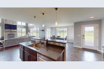 101790 Buxton Road, Spencer, WI 54479 - Photo 25