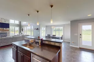 101790 Buxton Rd, Spencer, WI 54479 - Photo 25