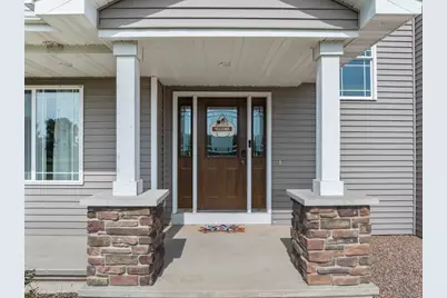 101790 Buxton Road, Spencer, WI 54479 - Photo 7