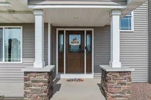 101790 Buxton Rd, Spencer, WI 54479 - Photo 7