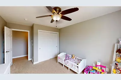 101790 Buxton Road, Spencer, WI 54479 - Photo 43